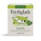 Forthglade Complete Meal Adult Lamb