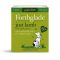 Forthglade Just Lamb Grain Free 395g [DCse 18]