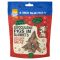 Felix Cat Pouch MPk Fish 12Pk 100g