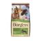 Burgess Sensitive Adult Lamb and Rice 12.5kg