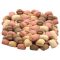 Pointer Mini Rolls Assorted 12.5kg