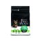 Pro Plan Small & Mini  Puppy Chicken  3kg