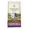 Vitalin Natural Adult  Duck & Potato 2kg