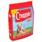 Chappie Complete Beef & Wholegrain Cereal 15kg