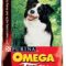 Omega Tasty Dog VAT Free 15kg