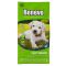 Benevo Dog Puppy Original 2kg