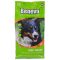 Benevo Dog Adult Organic 2kg