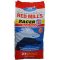 Red Mills Racer Plus 15kg