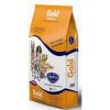 Alpha Gold For Working Dogs 15kg