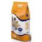 Alpha Gold For Working Dogs 15kg
