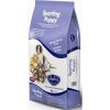 Alpha Sporting Puppy 3kg