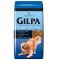 Gilpa Valu Mix Growth 15kg
