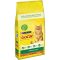 Go Cat Complete Indoor Cat Chkn and Added Veg 2kg