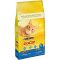 Go Cat Comp Vitality Plus Plus Tuna Herring Veg 2kg