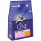 Purina One Kitten/Junior Chicken & Whole Grain 3kg