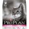 Pro Plan Delicate Cat Turkey 3kg