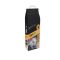 Sanicat Clumping Cat Litter 20L