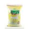 Pettex Pampuss Wood Base Cat Litter 30L
