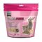 Supreme Tumblefresh Small Animal Pet Bedding 8.5L