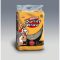 Supreme Choice Barley Straw 2kg