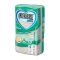 Carefresh Ultra 10L