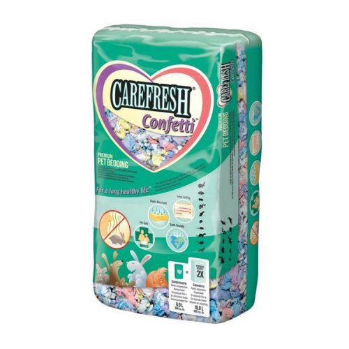 Carefresh Confetti 10L
