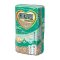 Carefresh Natural 14L