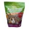Pettex Wood Pellet Small Animal Bedding 5L