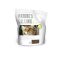 Natures Calling Cat Litter 2.7kg