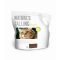 Natures Calling Cat Litter 6kg
