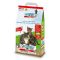 Cat's Best Original Clumping Litter 10L