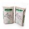 Friendship Hutch Hemp Bedding 1kg