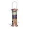 Harrisons Cast Copper Plated Seed Feeder 20cm