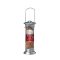 Harrisons Steel Die Cast Peanut and Suet Feeder 20cm