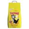 Thomas Cat Litter Giant 16L