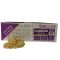 Suet to Go Premium Pellets Insect 12.75kg