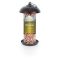 Harrisons Hammertone Copper Mini Peanut Feed 20cm