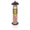 Harrisons Hammertone Copper Peanut/Suet Feed 30cm