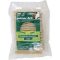 PPI 12cm Rawhide Mini Twist Sticks 100 Pk [SNG] 600g