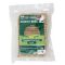 PPI 12cm Rawhide Twist Sticks 100 Pk [SNG] 900g