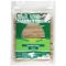 PPI 16cm Rawhide Strips 50 Pk [SNG] 400g