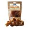 Hollings 100% Natural Pork Pieces 120g
