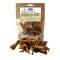 Hollings 100% Natural Chicken Feet 100g