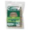 PPI 12cm Rawhide Mini Twist Sticks 50 Pk [SNG] 300g