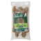 PPI 30cm Rawhide Chew Knots 5 Pk [SNG] 1.1kg