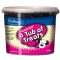 Hollings Tub Of ChickenTreats 450g