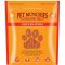 Pet Munchies Chicken Strips 320g