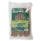 PPI 10cm Rawhide Pressed Bone 20Pk [SNG] 800g