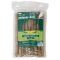PPI 25cm Rawhide Cigar Sticks 20 Pk [SNG] 1kg
