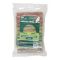 PPI 15cm Rawhide Munchy Rolls Asstd 20 Pk [SNG] 900g